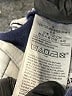 Gap Kids Blue Cargo Shorts Size 8 - photo 4
