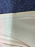 Unbranded Ivory Short Sleeve Turtleneck Size XS - photo 7