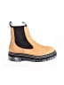 Proenza Schouler Tan Ankle Boots Size EU 40 - photo 1