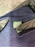 Wild Fable Blue Pullover Sweater Size S - photo 7