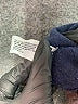 Wild Fable Blue Pullover Sweater Size S - photo 8