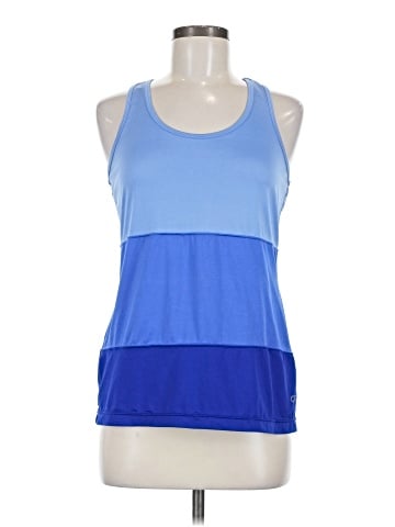 Gap Outlet Active Tank (view 1)