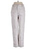 Gloria Vanderbilt Gray Jeans Size 6 - photo 1