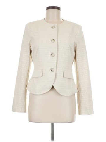Bagatelle Blazer (view 1)