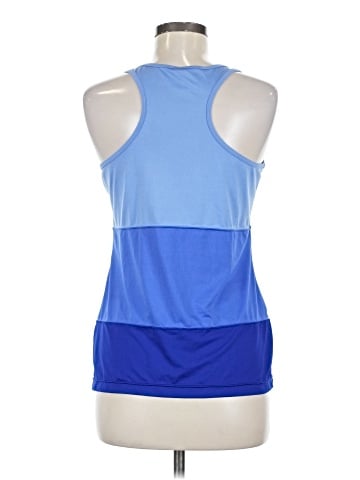 Gap Outlet Active Tank (view 2)