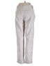 Gloria Vanderbilt Gray Jeans Size 6 - photo 2