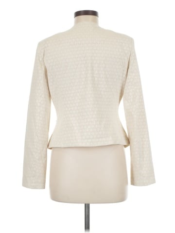 Bagatelle Blazer (view 2)