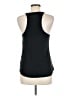 Nike Black Active Tank Size M - photo 2