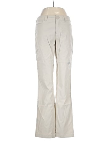 Eddie Bauer Cargo Pants (view 1)