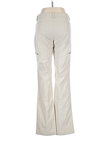 Eddie Bauer Cargo Pants (view 2)