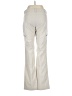 Eddie Bauer Ivory Cargo Pants Size 4 - photo 2