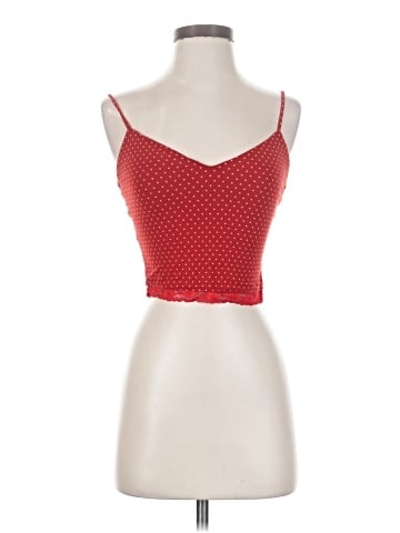 Victoria's Secret Tank Top (view 1)