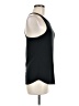 Nike Black Active Tank Size M - photo 4