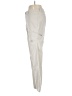 Eddie Bauer Ivory Cargo Pants Size 4 - photo 5