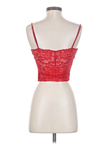 Victoria's Secret Tank Top (view 2)
