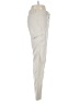Eddie Bauer Ivory Cargo Pants Size 4 - photo 4