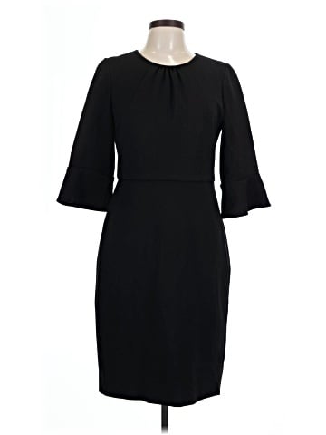 J.Crew Cocktail Dress (view 1)