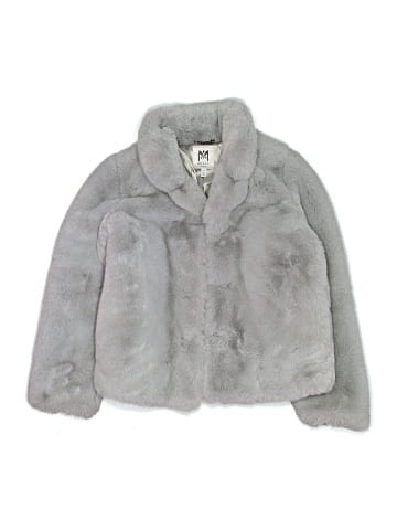 Milly Minis Coat (view 1)