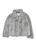 Milly Minis Gray Coat Size 10 - photo 1