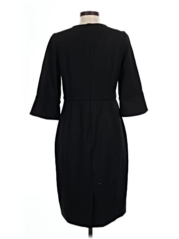 J.Crew Cocktail Dress (view 2)