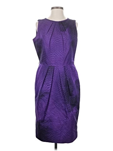 Escada Cocktail Dress (view 1)