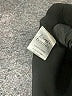 Lovers + Friends 100% Polyester Black Long Sleeve Blouse Size S - photo 8