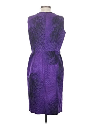 Escada Cocktail Dress (view 2)