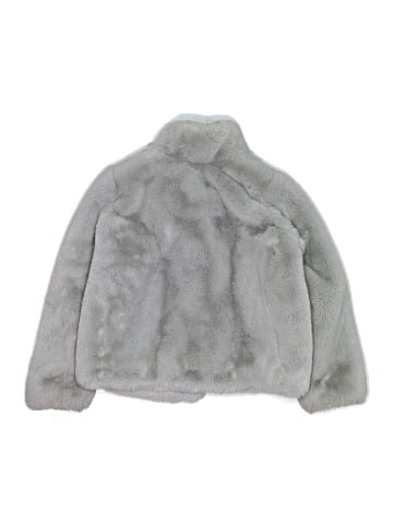 Milly Minis Coat (view 2)