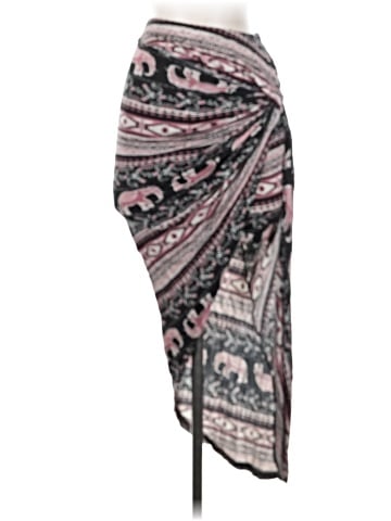 rue21 Casual Skirt (view 1)