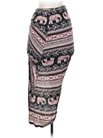 rue21 Casual Skirt (view 2)