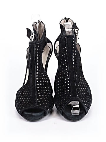 Eric Michael Sandals (view 2)