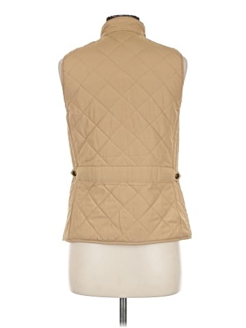 Lauren by Ralph Lauren Vest (view 2)