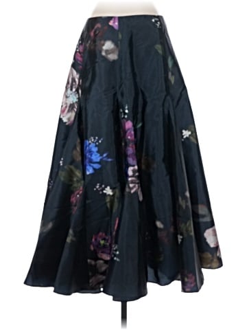 Anthropologie Formal Skirt (view 1)
