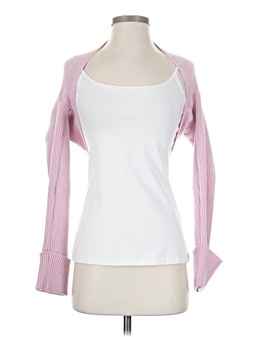 ASTR The Label Cardigan (view 1)