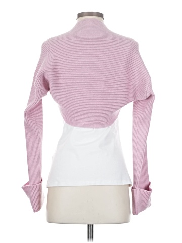 ASTR The Label Cardigan (view 2)