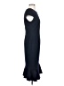 Betsey Johnson Blue Cocktail Dress Size 2 - photo 4