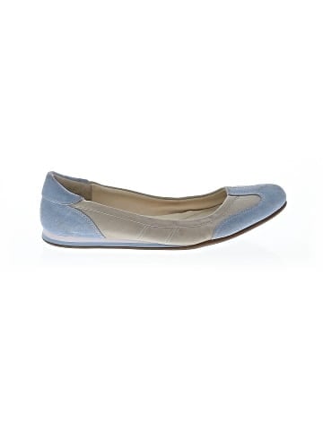 Cole Haan Nike Flats (view 1)