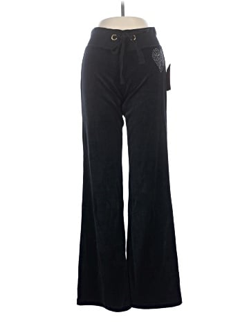 Jenni by Jennifer Moore Casual Pants (view 1)