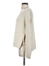 LINE Ivory Pullover Sweater Size XS - photo 5
