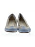 Cole Haan Nike Blue Flats Size 10 - photo 2