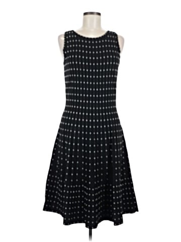 Nic + Zoe Casual Dress (view 1)