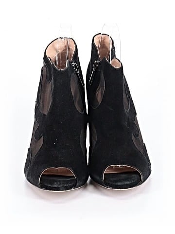 Sacha London Heels (view 2)