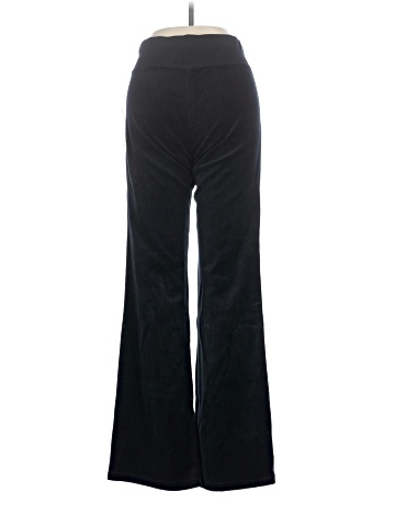 Jenni by Jennifer Moore Casual Pants (view 2)