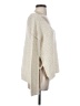 LINE Ivory Pullover Sweater Size XS - photo 4