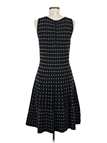 Nic + Zoe Casual Dress (view 2)