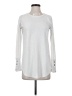 Chaser Ivory Long Sleeve T-Shirt Size S - photo 1