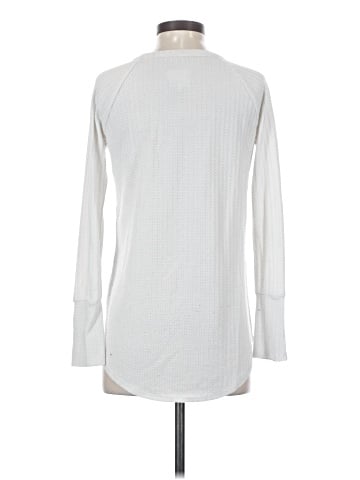 Chaser Long Sleeve T-Shirt (view 2)