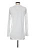 Chaser Ivory Long Sleeve T-Shirt Size S - photo 2