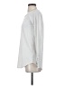 Chaser Ivory Long Sleeve T-Shirt Size S - photo 5