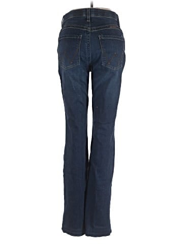 Assorted Brands Jeans (view 2)